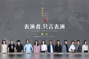 男女啪啪无遮挡